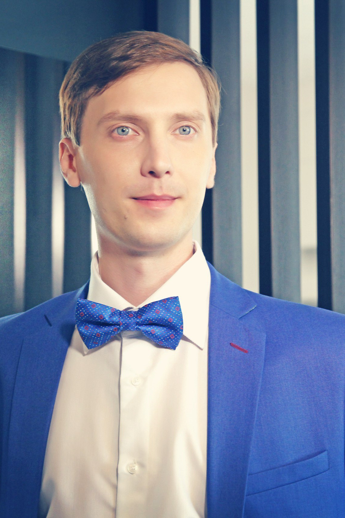 Контакты фотографа. Евгений Селиванов портретный фотограф