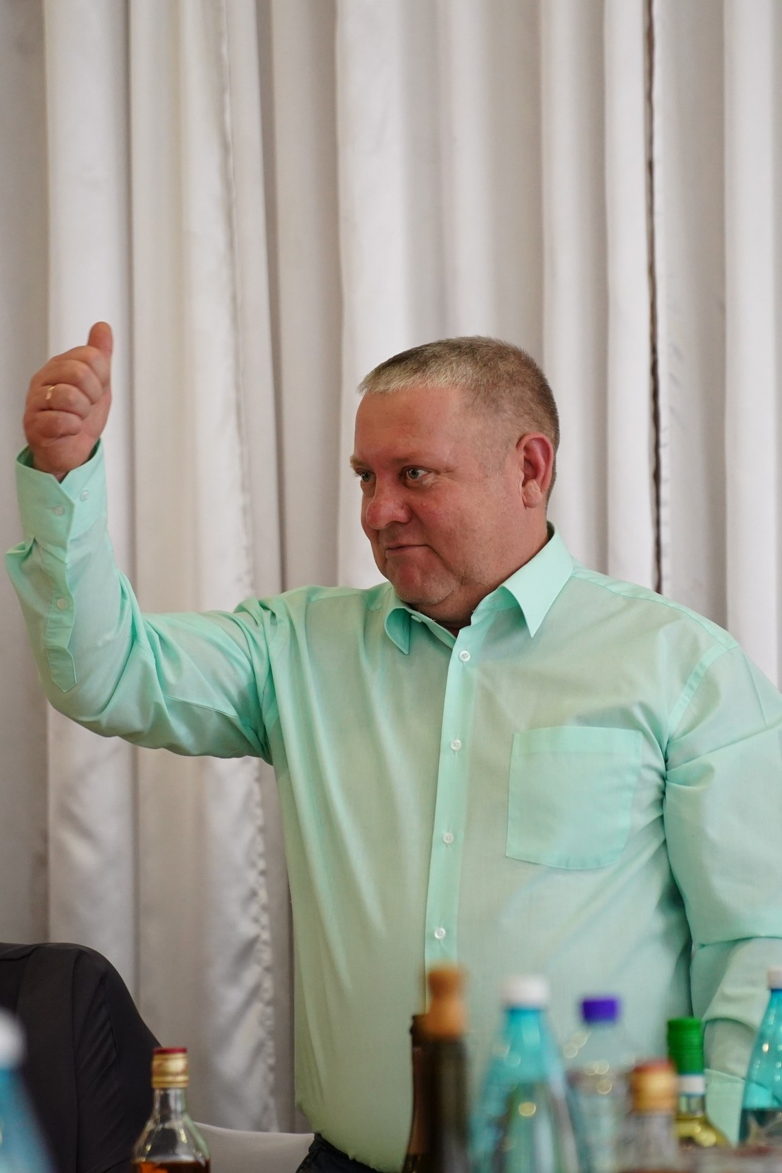 Портретный фотограф Артемий Андреев Екатеринбург Фэшн фотограф Екатеринбург