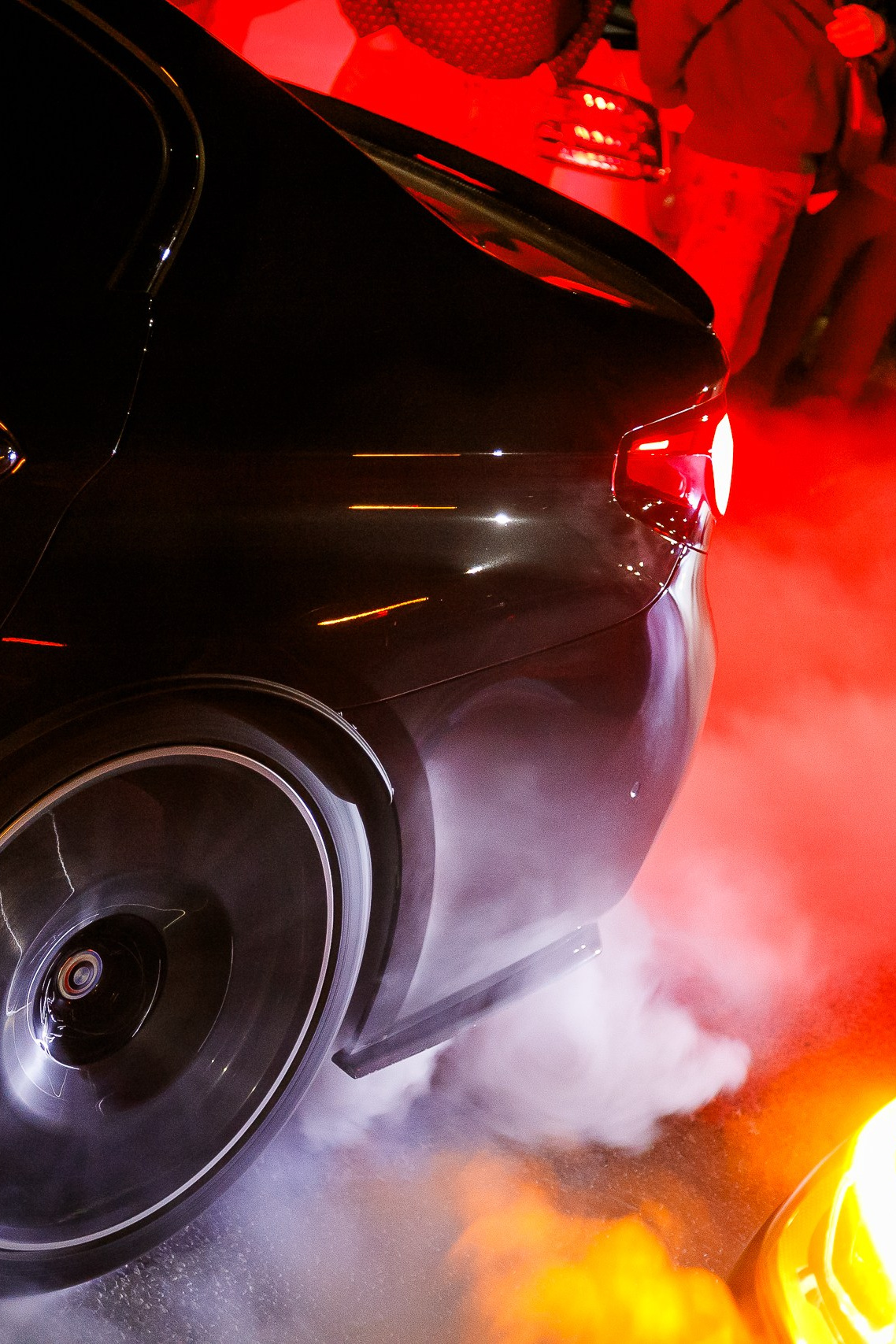 Профессиональный фотограф Амир Закиров