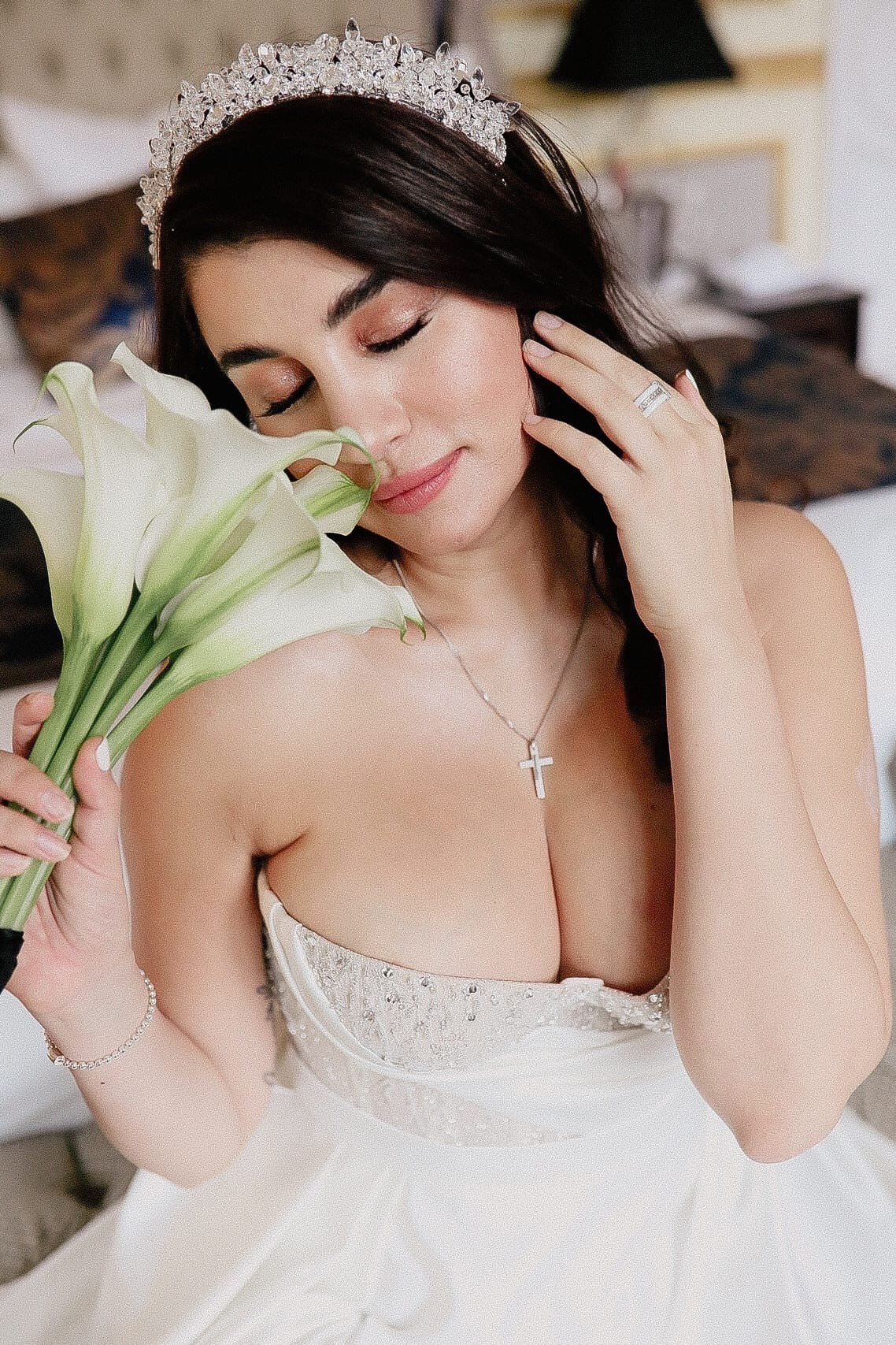 Фотограф в Санкт-Петербурге