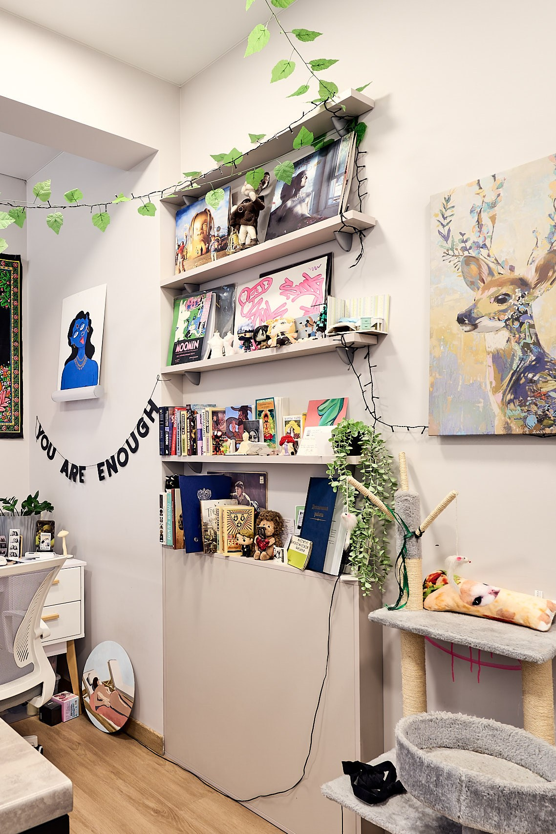 Готовим квартиру к фотосессии: Секреты идеальных кадров!. Константин Камышников: интерьерный фотограф в Москве и Подмосковье