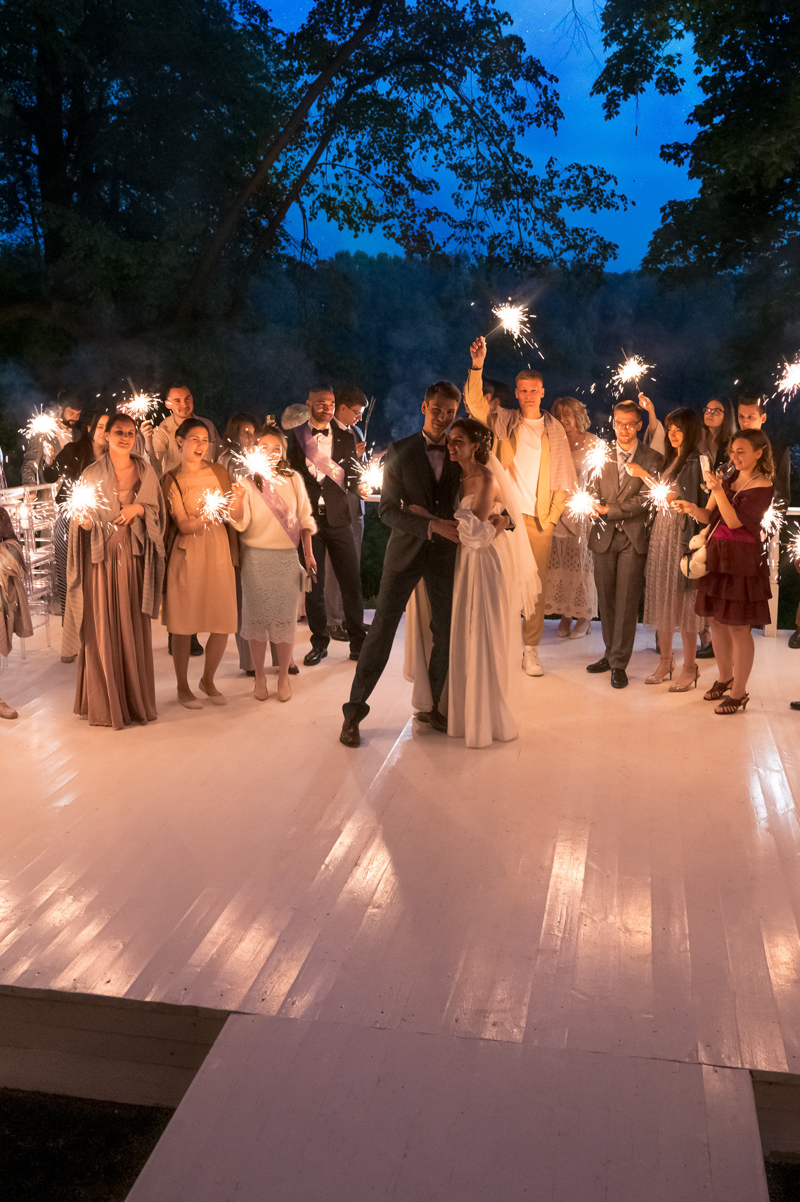 Прайс. ByGreenOrg и красивые фотографии