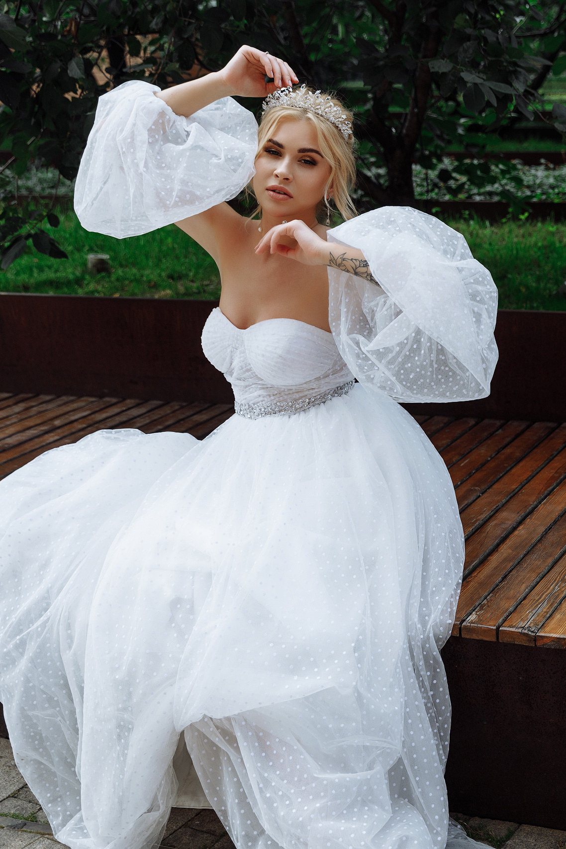 ФОТОДЕНЬ 16 АВГУСТА НА ДИЗАЙН — ЗАВОДЕ ФЛАКОН!