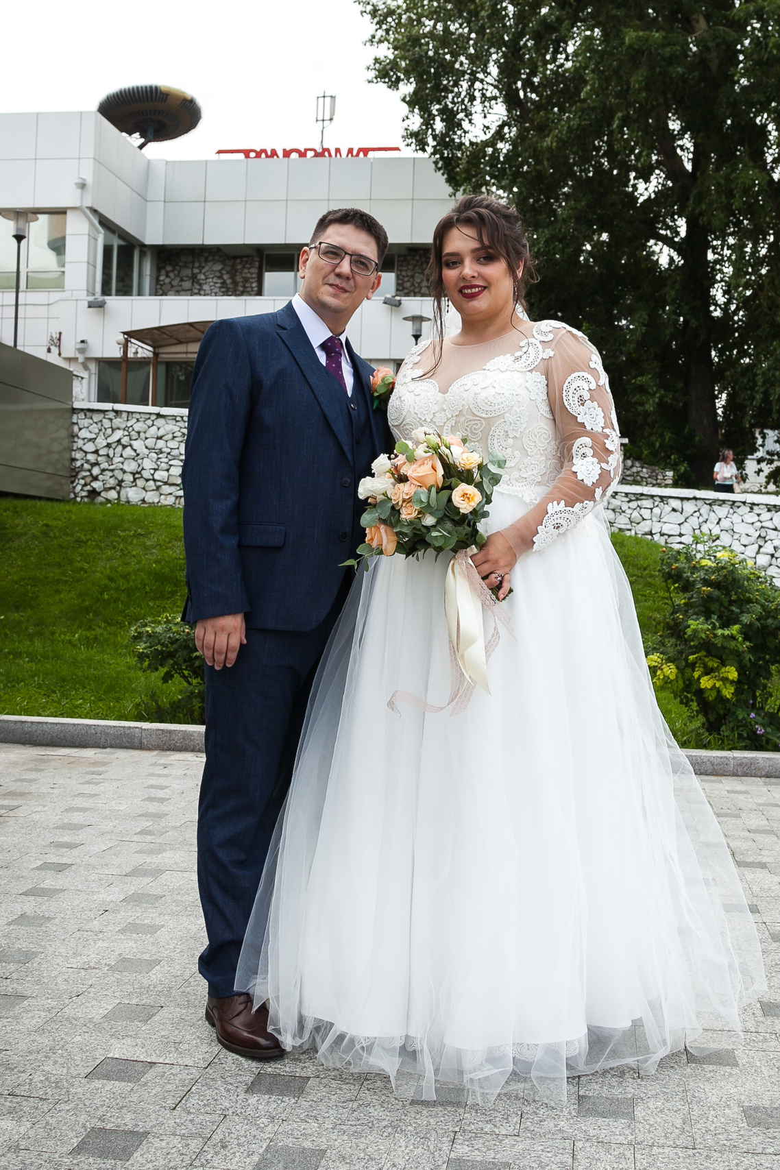 Услуги. Свадебный, семейный и детский фотограф в Иркутске Жанат Уразгалиев