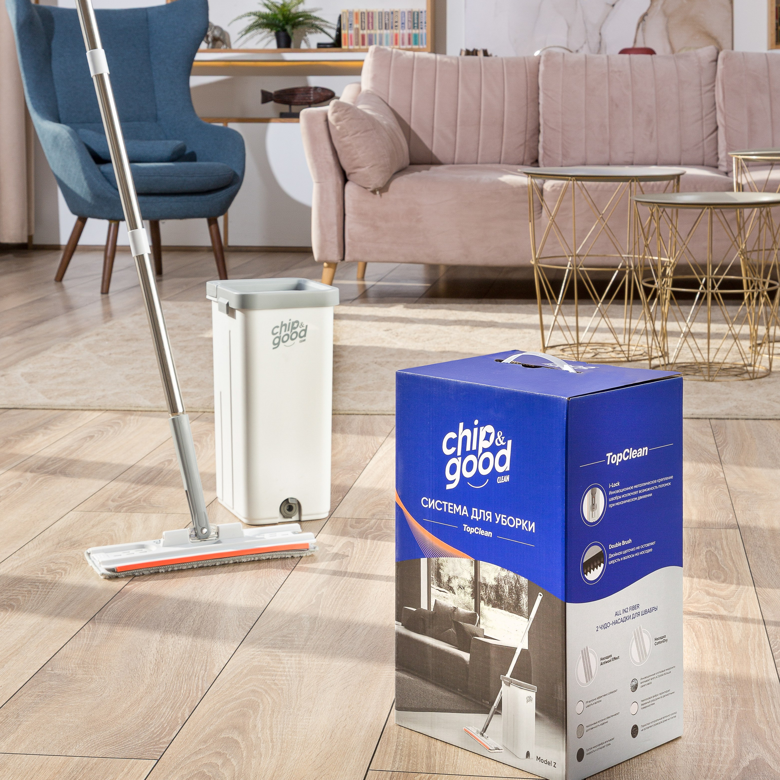 Кейсы. DA production studio — рекламная фото- и видеостудия в Москве | Beauty, Fashion, E-commerce, Product