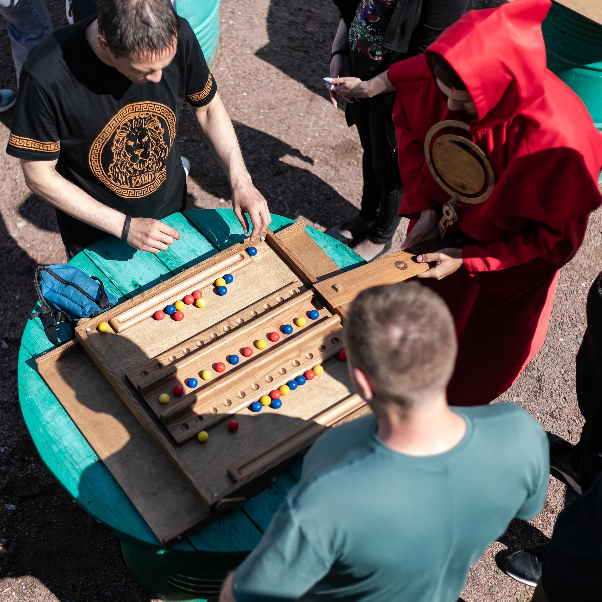 Стоимость услуг фотосъемки в Санкт -Петербурге. Фотограф в Санкт-Петербурге Наталия Денисова