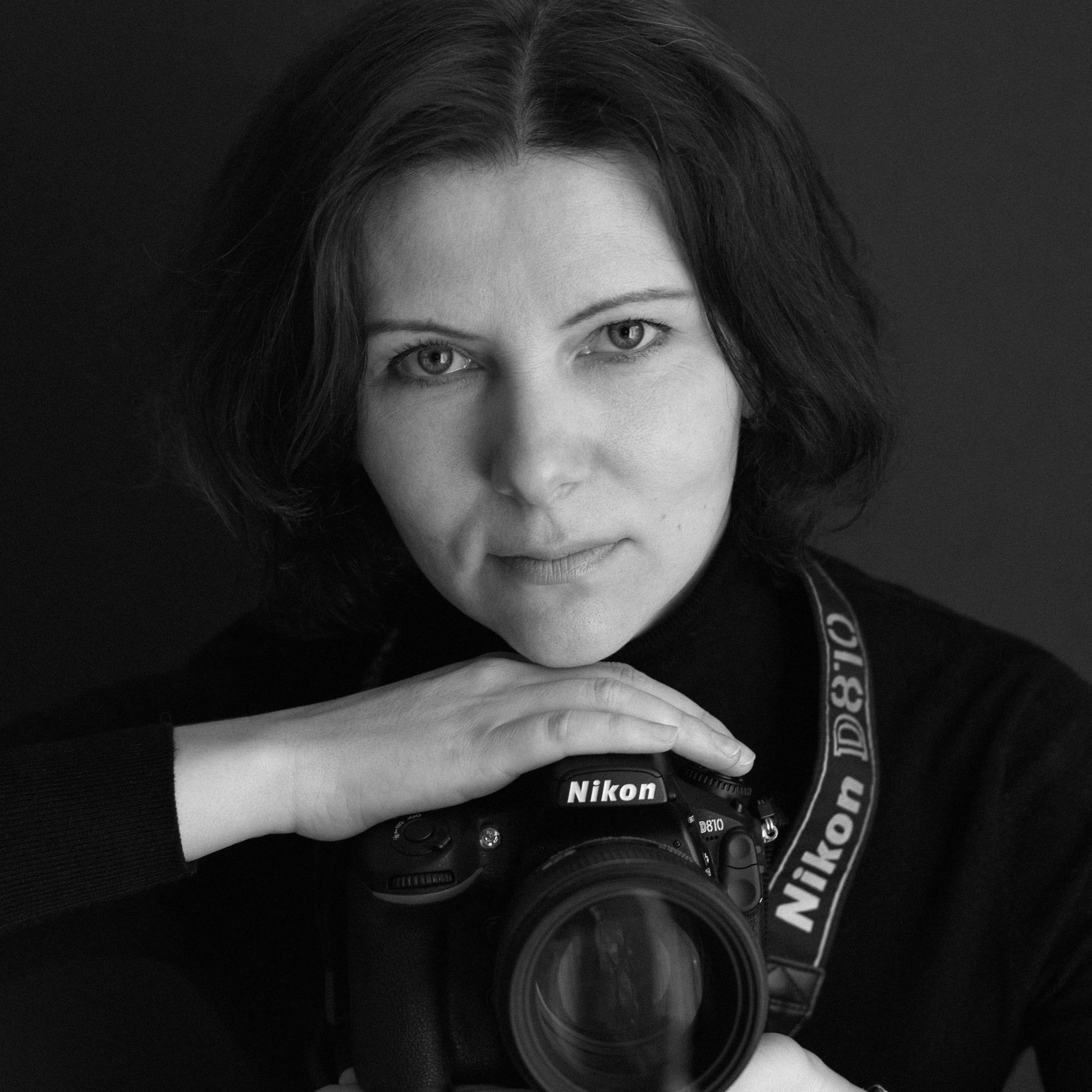 Контакты. Фотограф Саратов Юлия Петрова