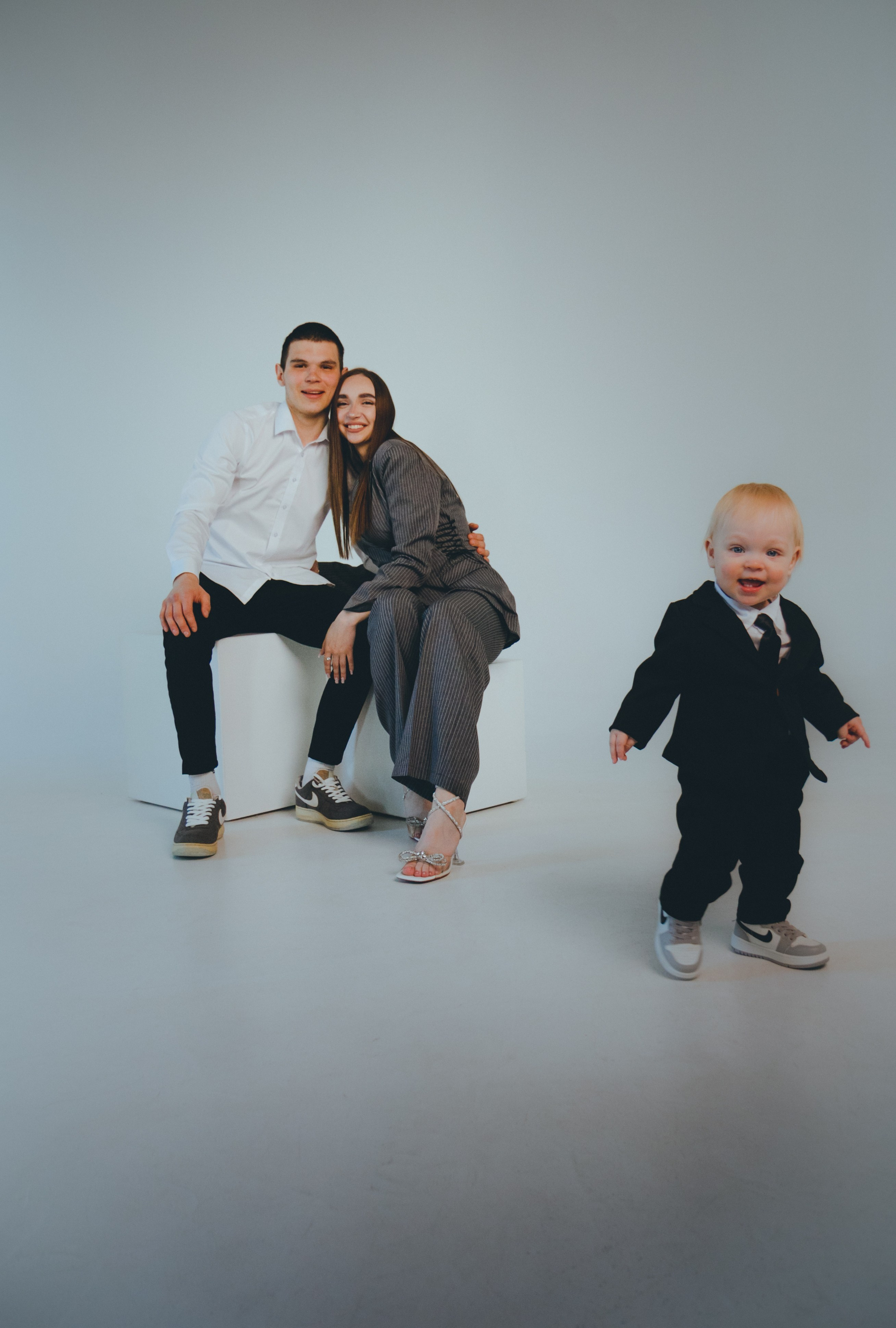 Услуги. Не глянцевый женский и семейный фотограф в Перми Гиренко Людмила