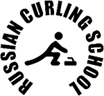 Швейное производство полного цикла в Дмитрове