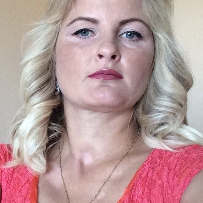 Отзывы. Свадебный и семейный Фотограф в Москве Александр Березин