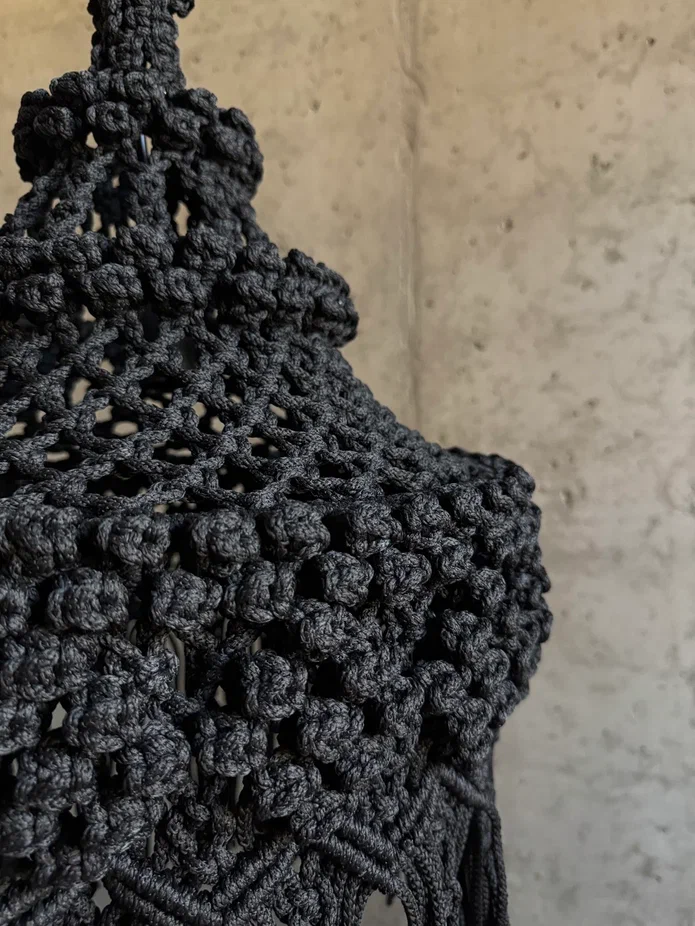 Авторские коллекции. Авторское творчество: создание светильников, панно, гобеленов ручной работы