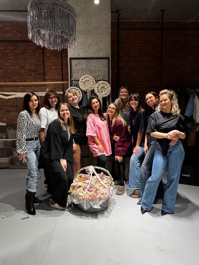 Мастер-классы. Авторское творчество: создание светильников, панно, гобеленов ручной работы