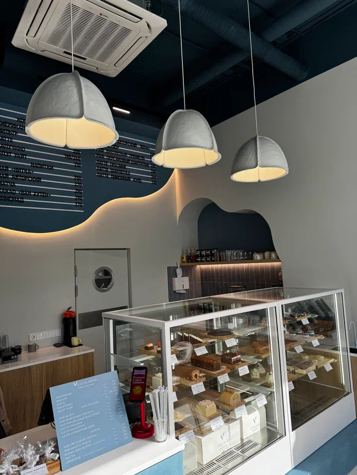 Реализованные проекты. Авторское творчество: создание светильников, панно, гобеленов ручной работы