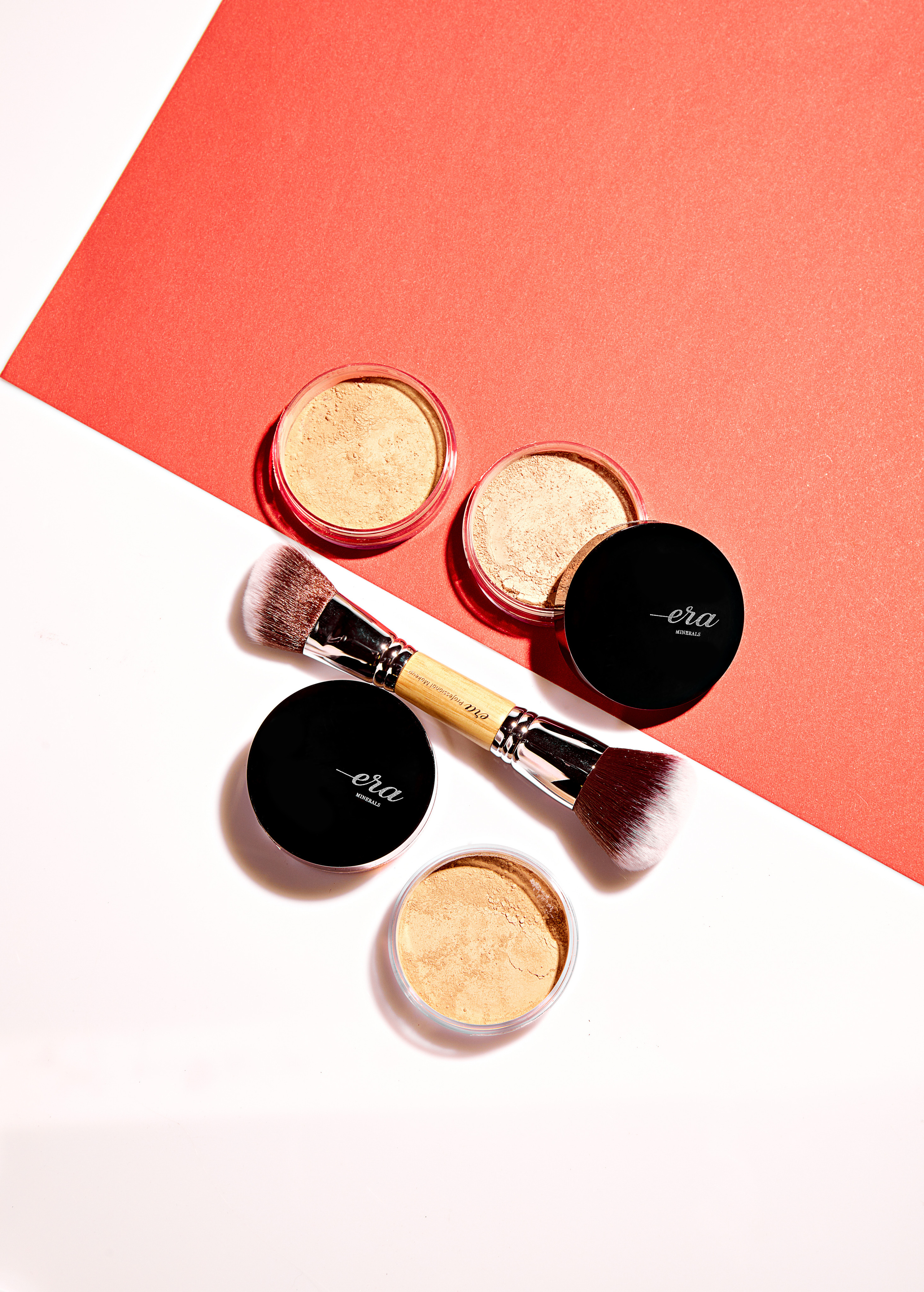 Ретушь предметов. Качественная ретушь фотографий Вера Сартакова