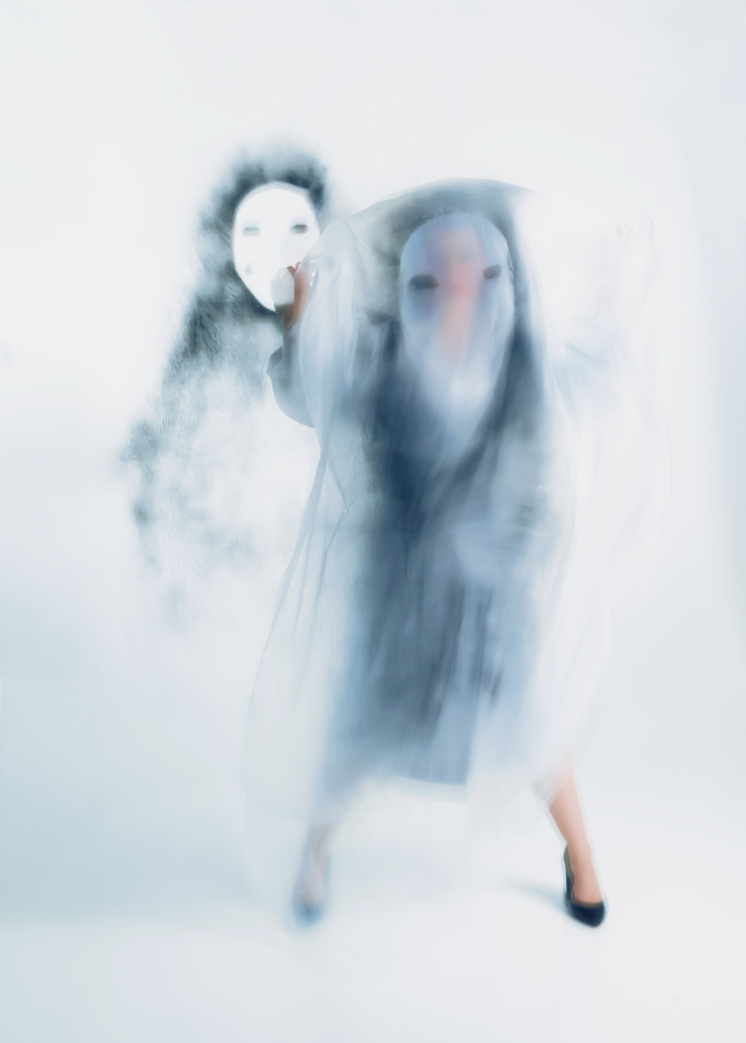 Фролова Елена. ARTEXPOPHOTO