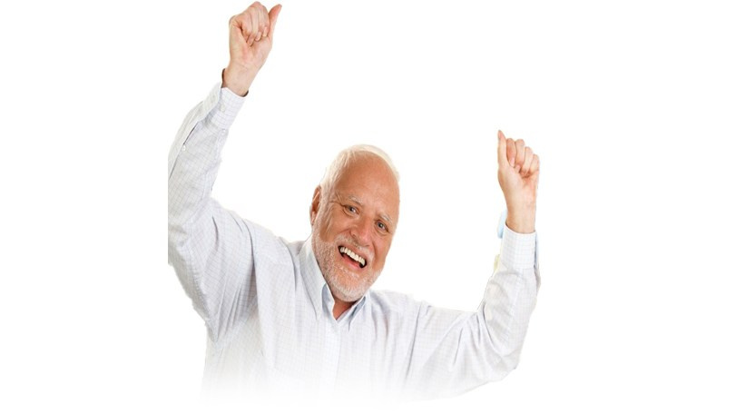 Свадебное видео. Фотограф в Ростове-на-Дону и Краснодаре Роман Кудрявцев