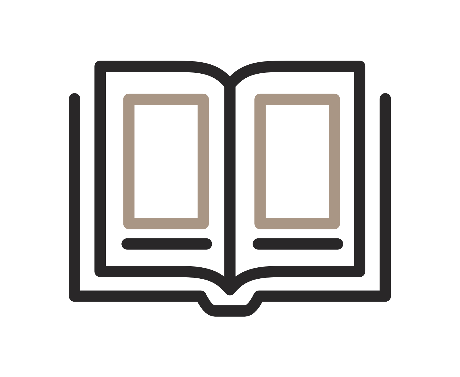 Современные выпускные альбомы для старших классов. Выпускные альбомы в современном стиле | Казань