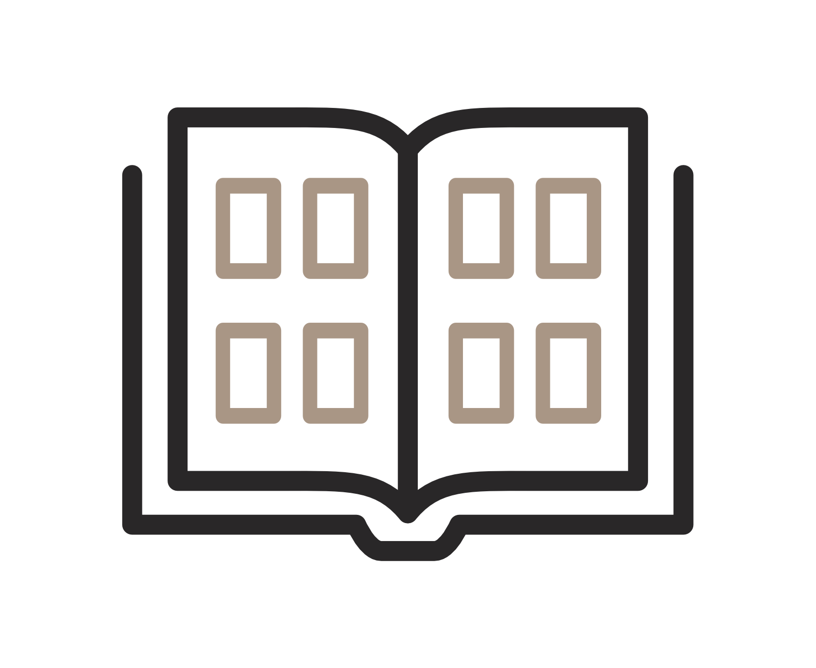 Современные выпускные альбомы для старших классов. Выпускные альбомы в современном стиле | Казань