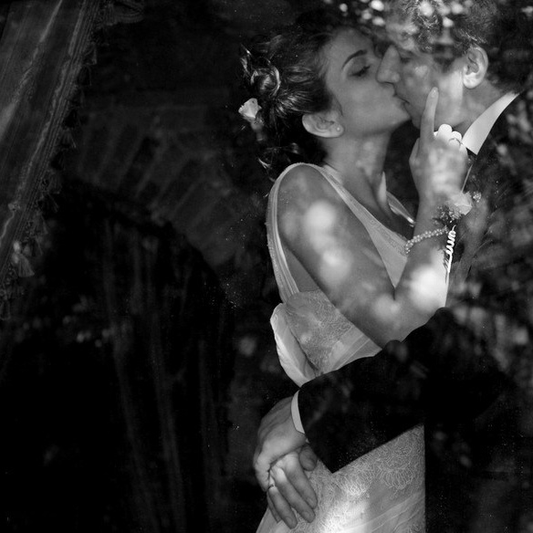 Все фотосессии. Интерьерная фотостудия FOTOGEN г. Краснодар