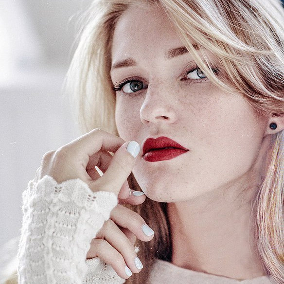 Контакты. Фотограф Санкт-Петербург. Воплощу ваши идеи в жизнь!