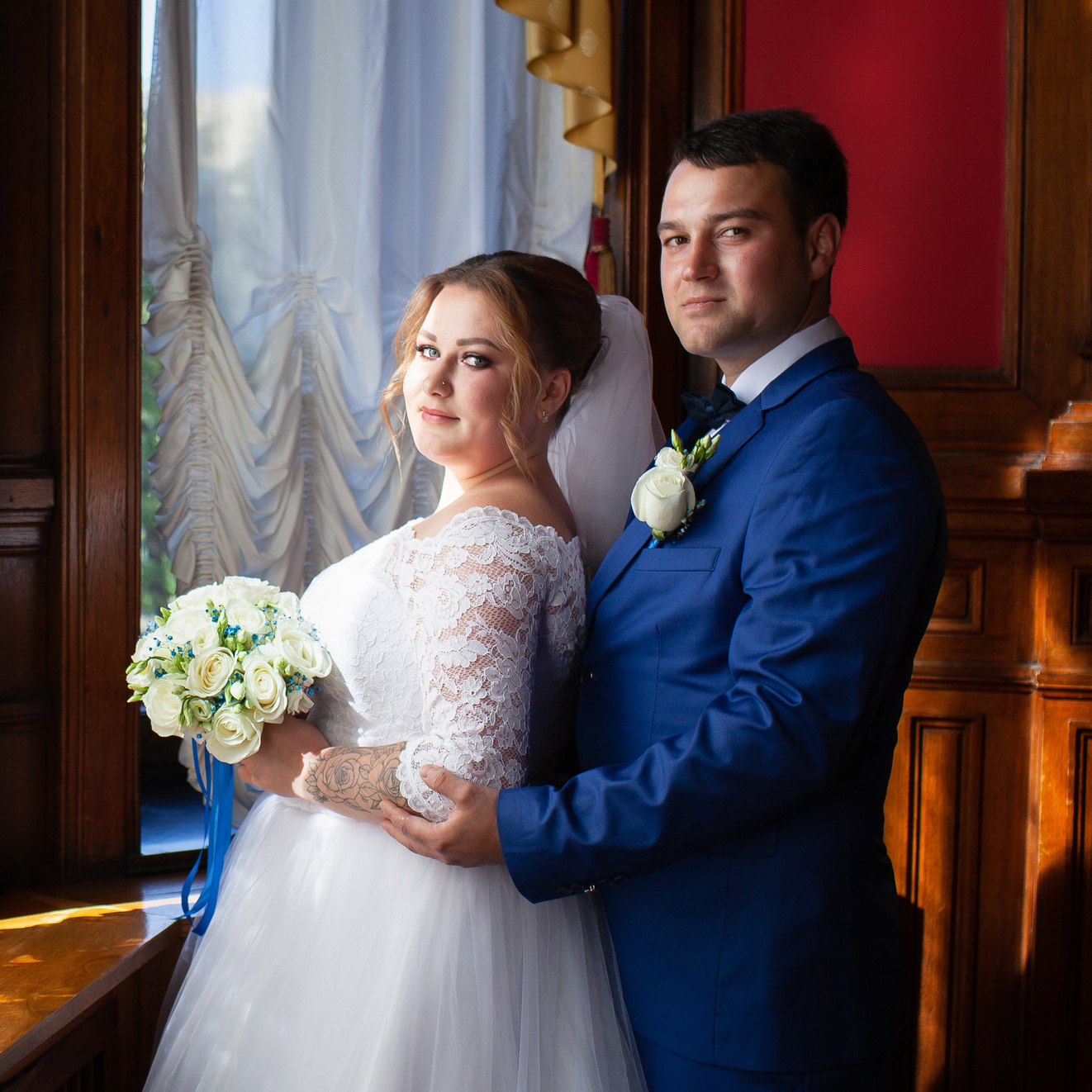 Услуги. Фотограф в Санкт-Петербурге Елизавета Сорокина