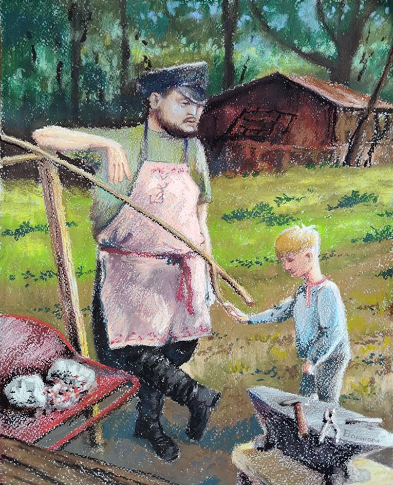 картины, декоративное панно, живопись, масло, акрил, интерьерные картины, цветы