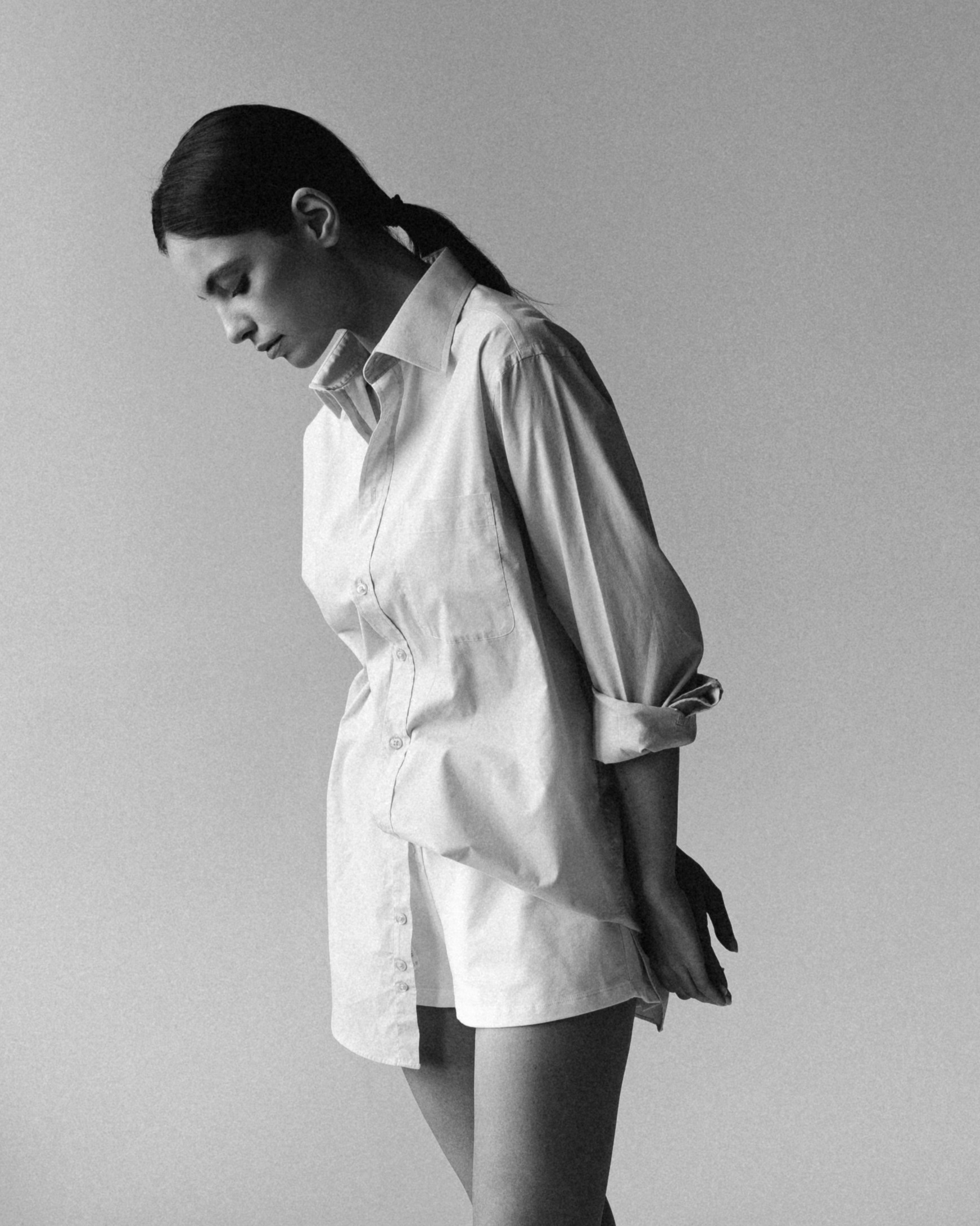 Фотограф Маргарита Чернявская