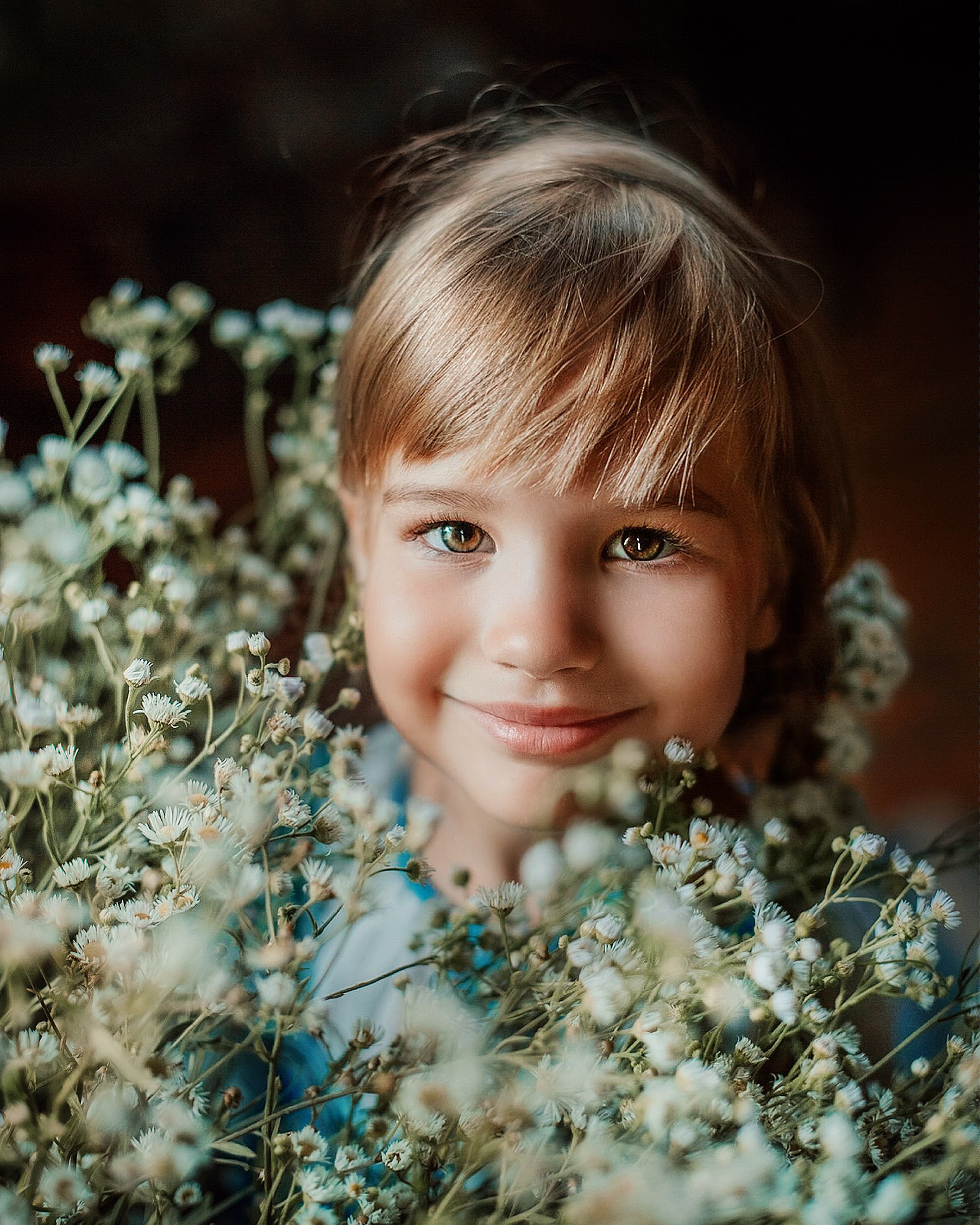 Семейная фотосессия, фотосессия в деревне, деревенский дом, чаепитие. Профессиональный фотограф, фотохудожник, видеограф из Москвы