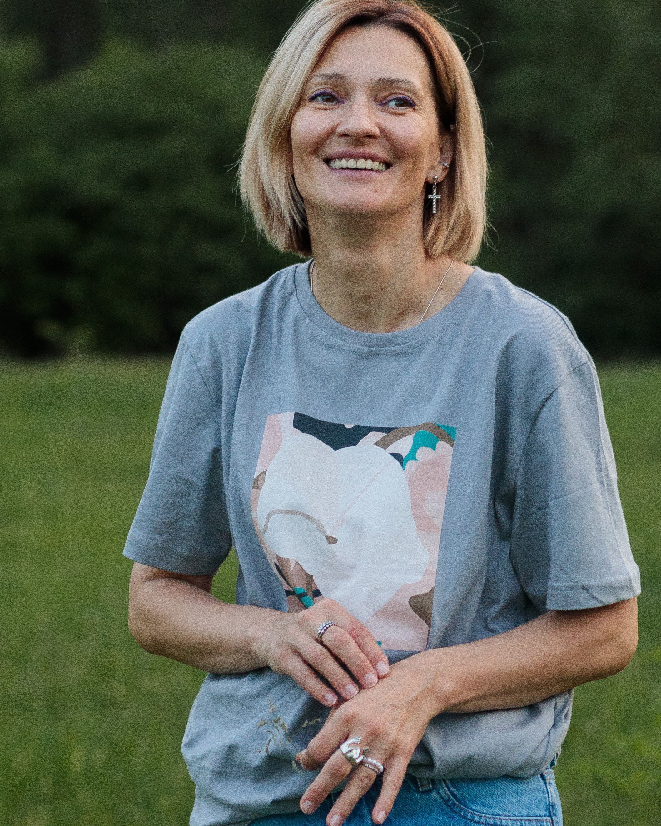 Контакты. Женский и семейный фотограф в Краснодаре и крае Таня Мустафина