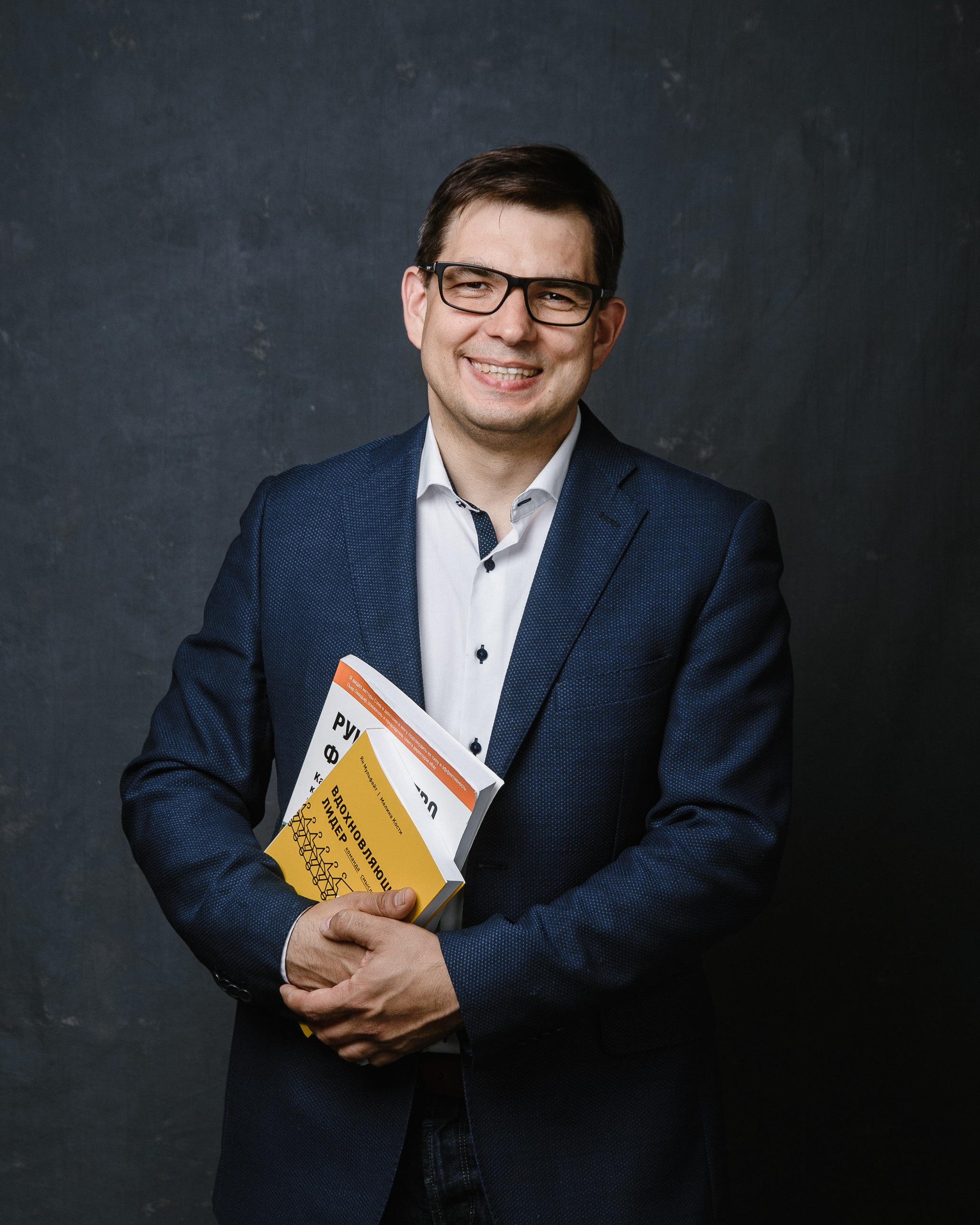 Фотосессии, художественный портрет. Фотограф Денис Неместо, портрет, репортаж