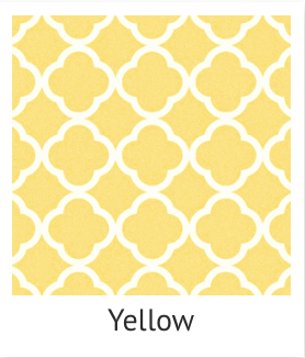 Пг, Тиснение, хлопок, техн. Фотограф Ольга Молева