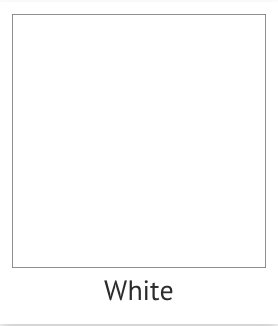 Пг, Тиснение, лён, техн. Фотограф Ольга Молева