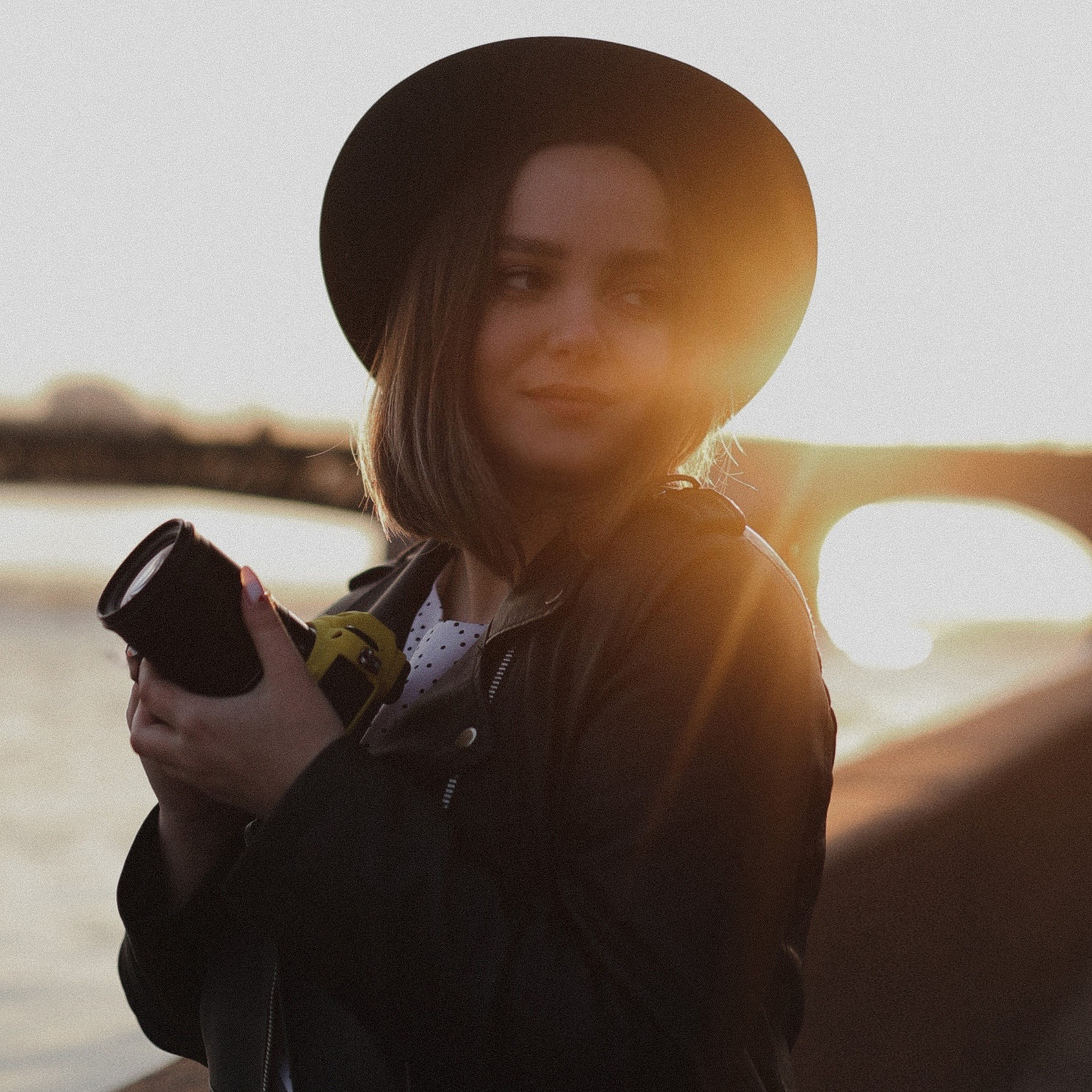 Контакты. Свадебный фотограф в Санкт-Петербурге