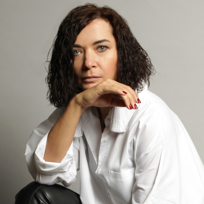 Контент съемка DS Photo Самара. Фотостудия DS Photo