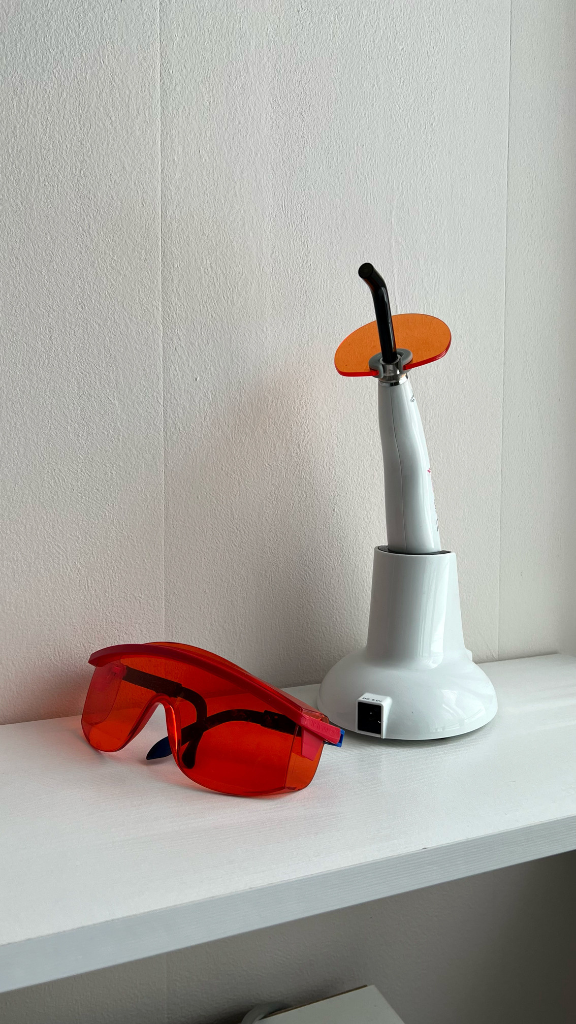 Кабинет подолога хабаровск