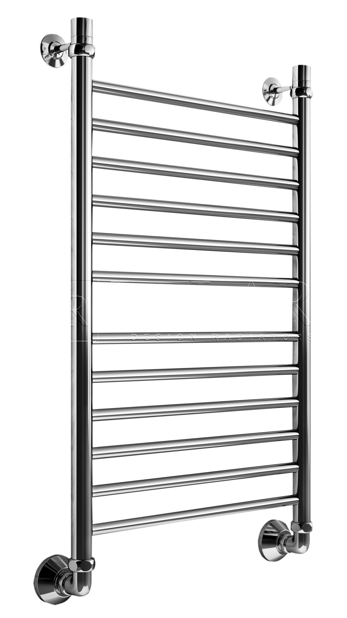 Трубчатые. Красивый Радиатор в городе Омск, продаем дизайнерские радиаторы