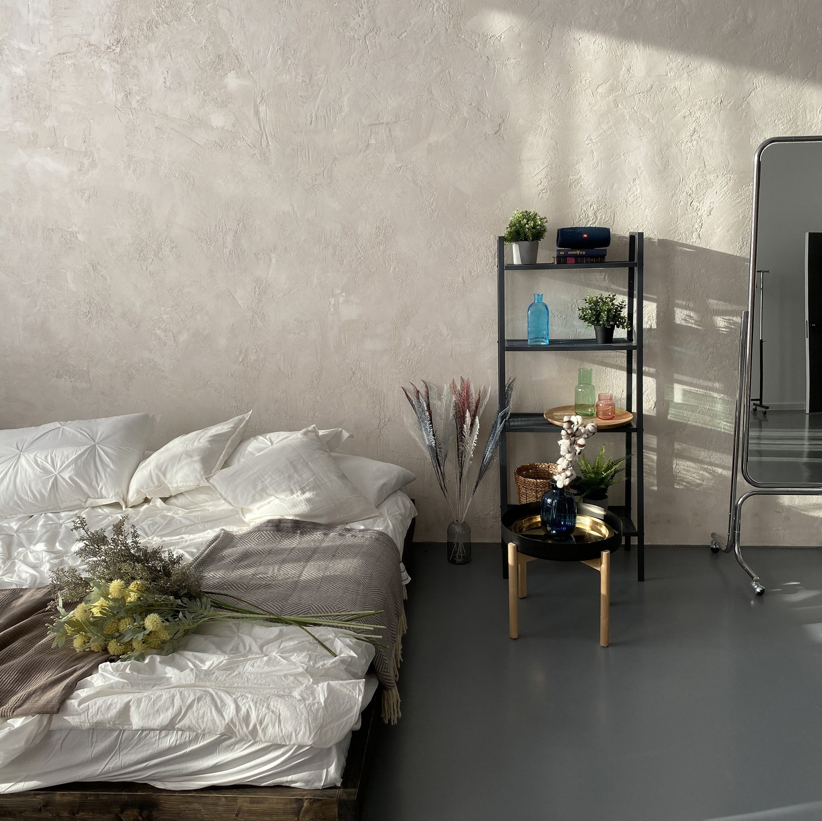 Фотостудии. Семейный, детский и свадебный фотограф