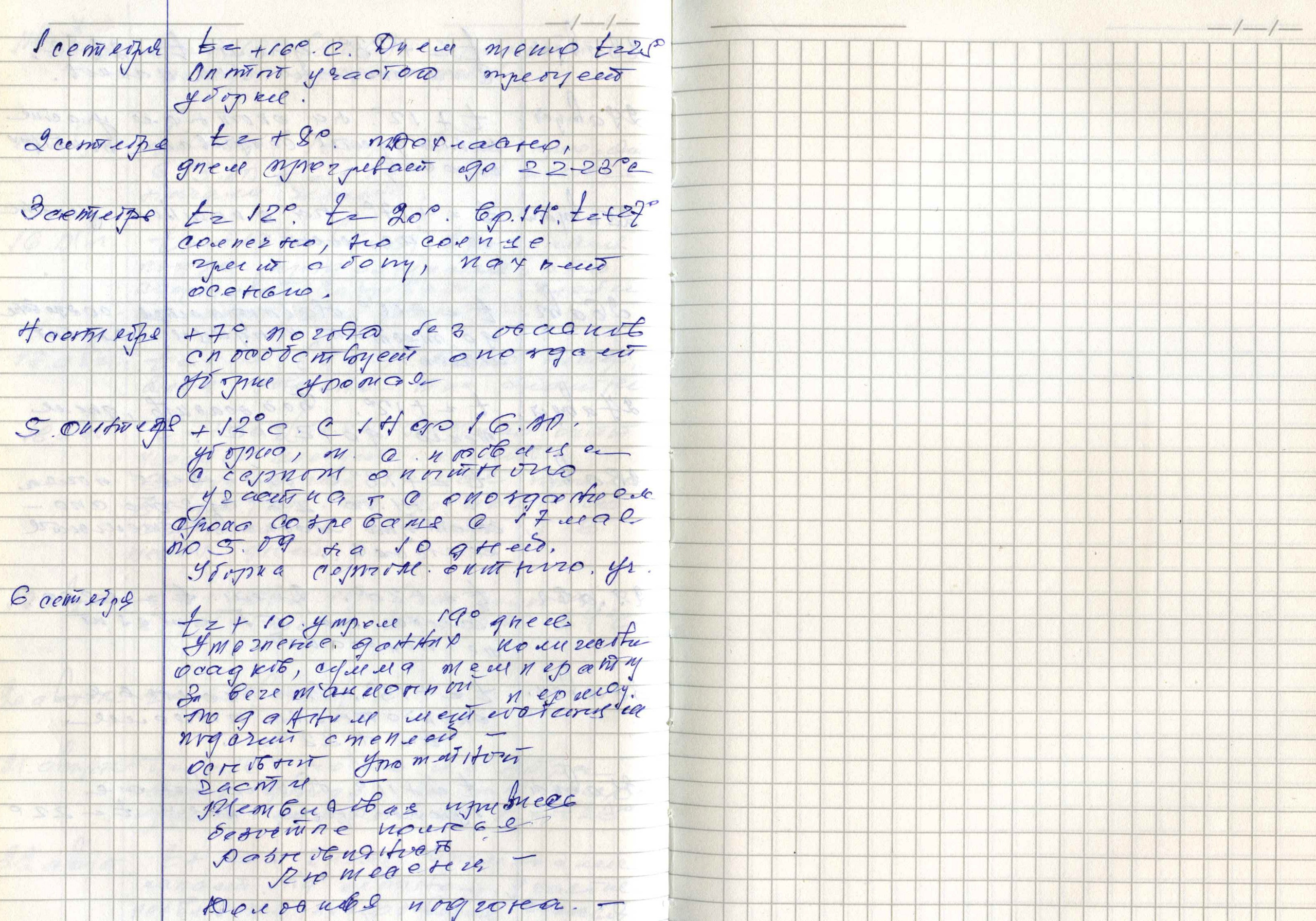 Маргарита Хатмуллина