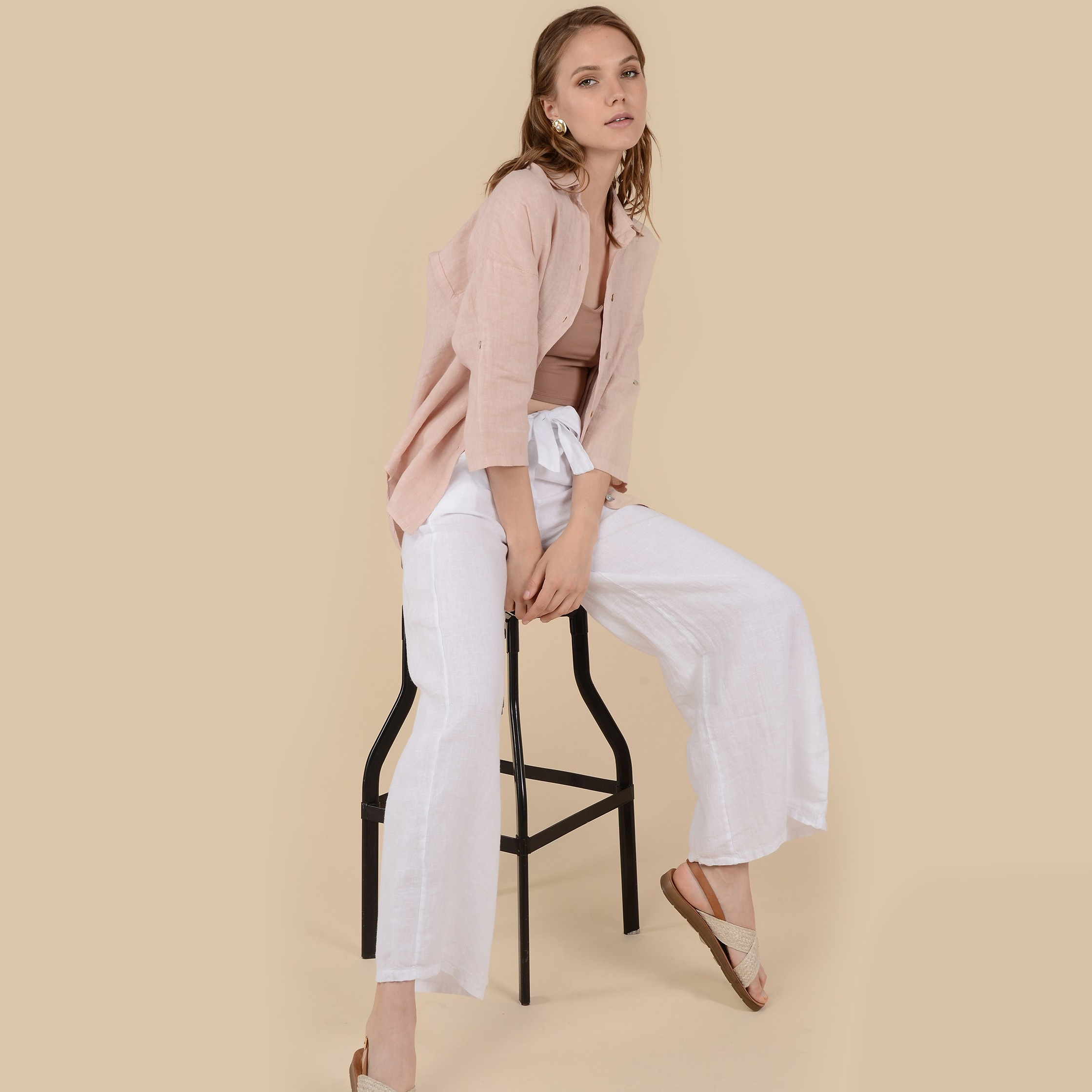 Фотосъемка каталога