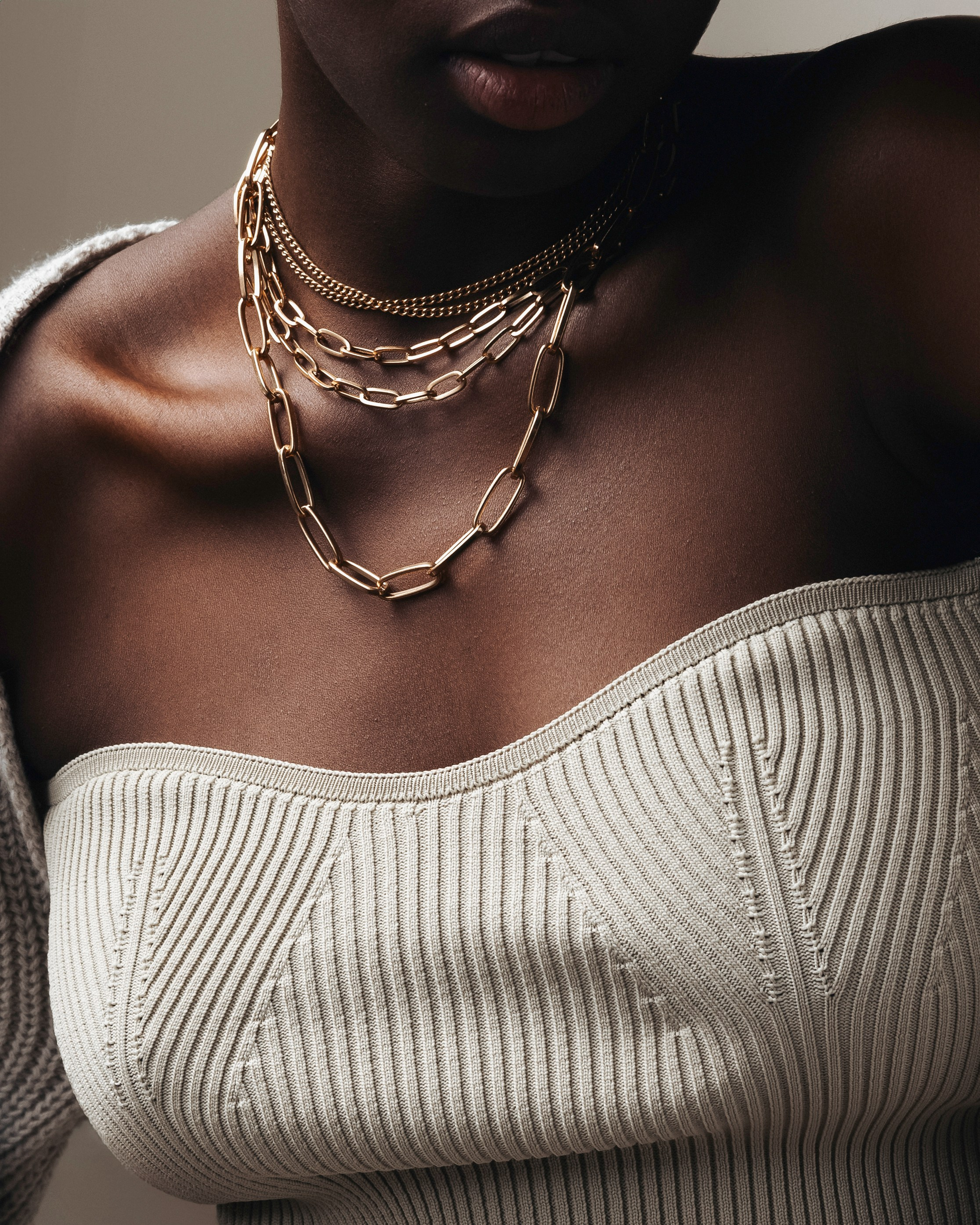 Контакты. Фотограф и видеограф Анастасия Биркле