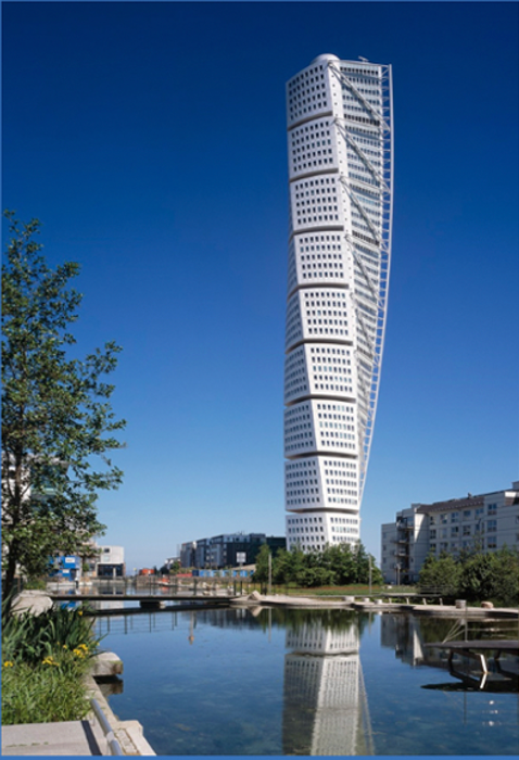 Город искусств и наук в Валенсии (Испания) Сантьяго Калатравы. Гид и фотограф в Валенсии Новиков Михаил