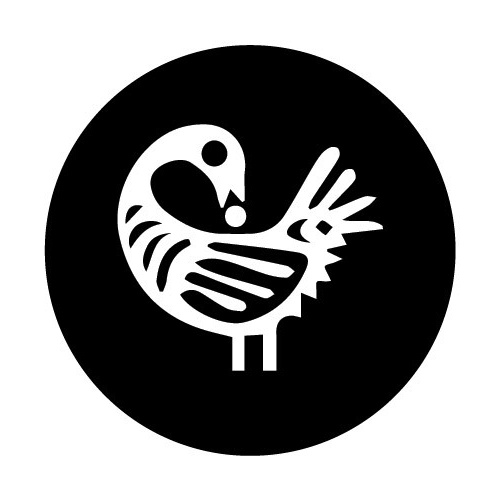 Контакты. Креативная фотосессия и видеосъемка в Москве