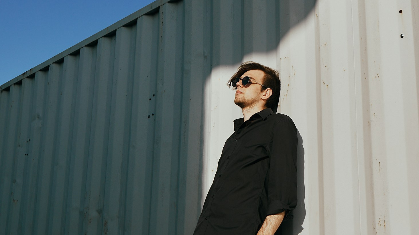 Съемка для Вб (Wb) и Озон (Ozon) — заказать фотосъемку | Фотограф Михаил Фартушный