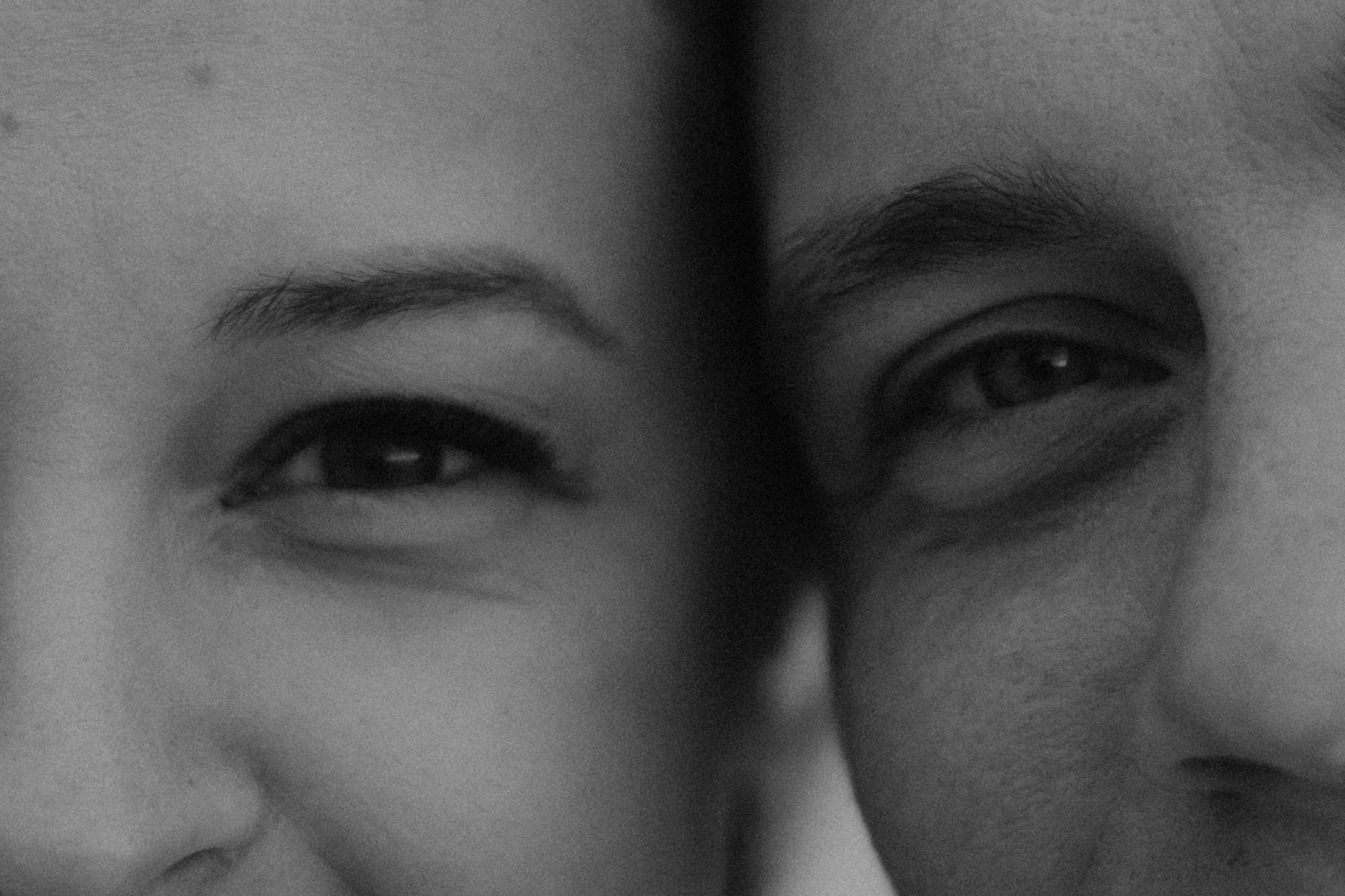 Фотограф Екатеринбург