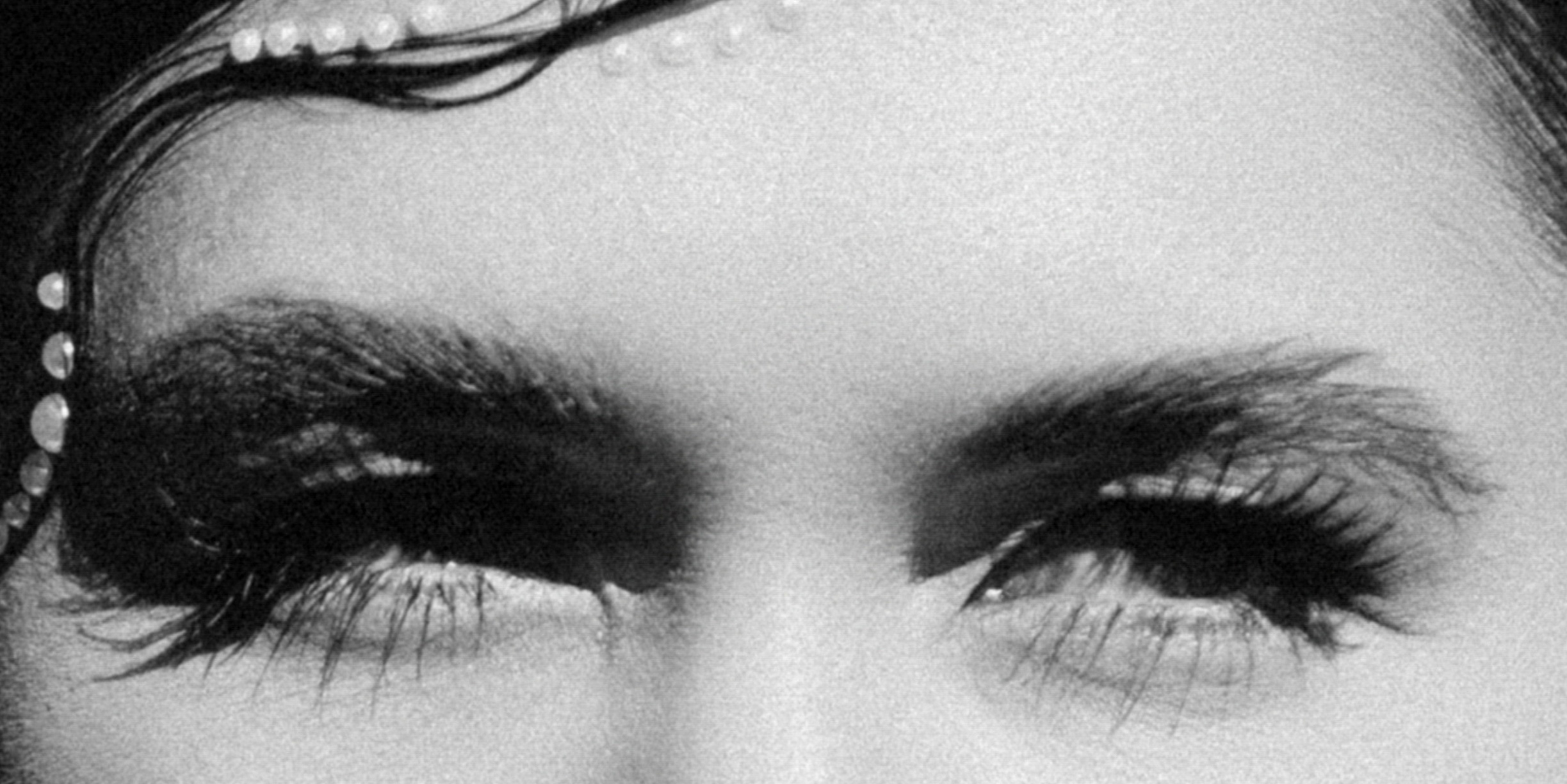 Свадебный фотограф @alexandradmitrievaph