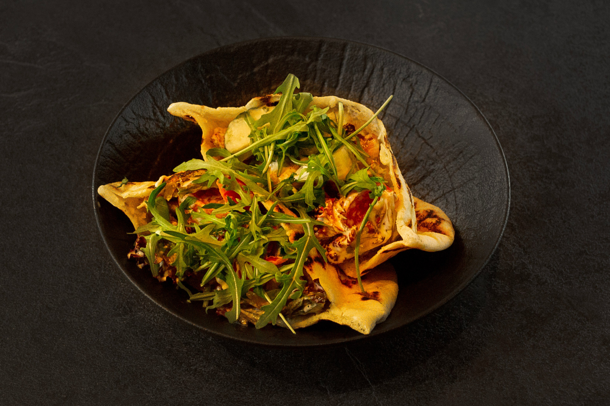 ГРИЛЬ/ОСНОВНЫЕ БЛЮДА. Гриль-бар «В Угли»