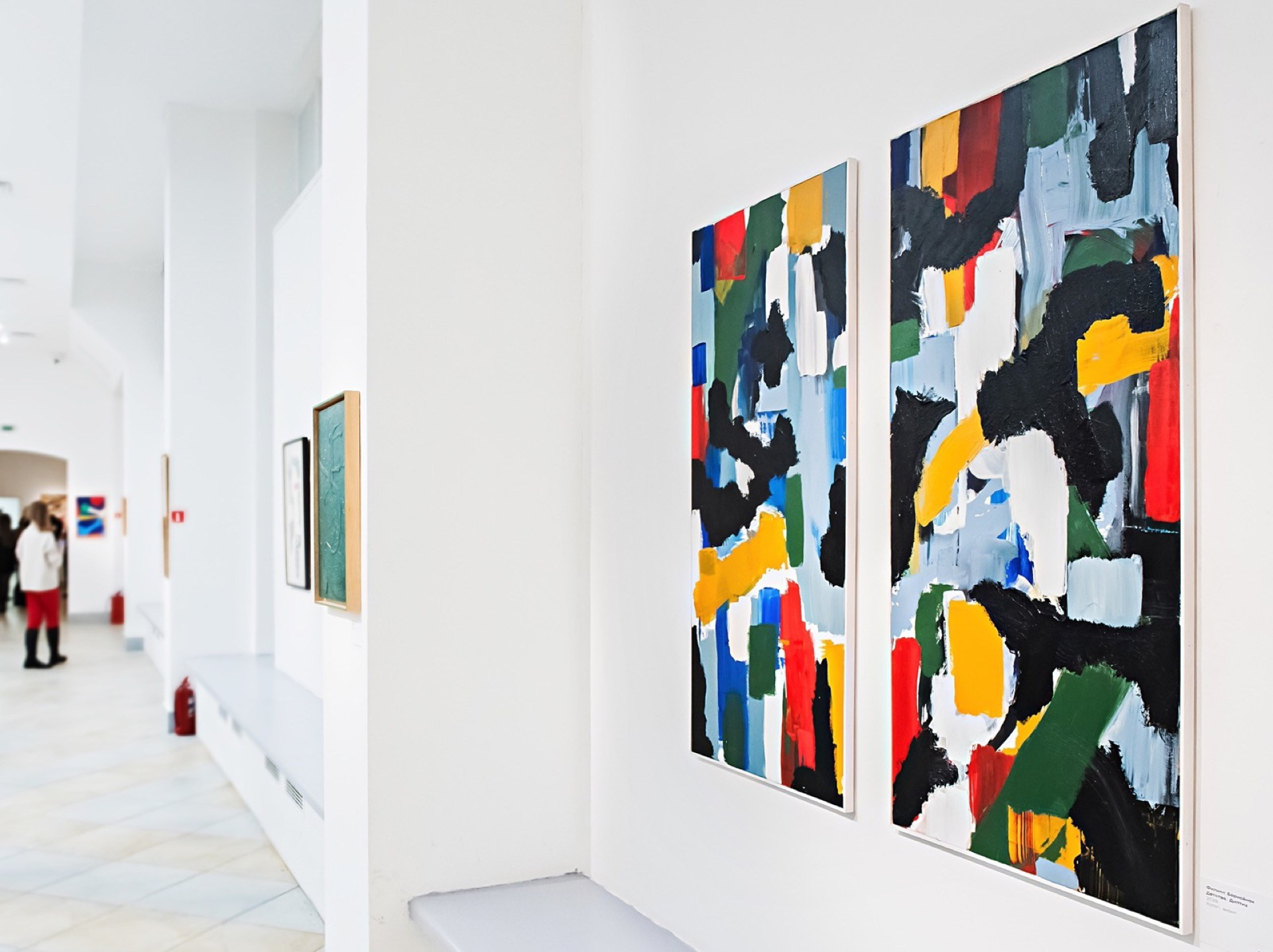 Борисенок Филипп