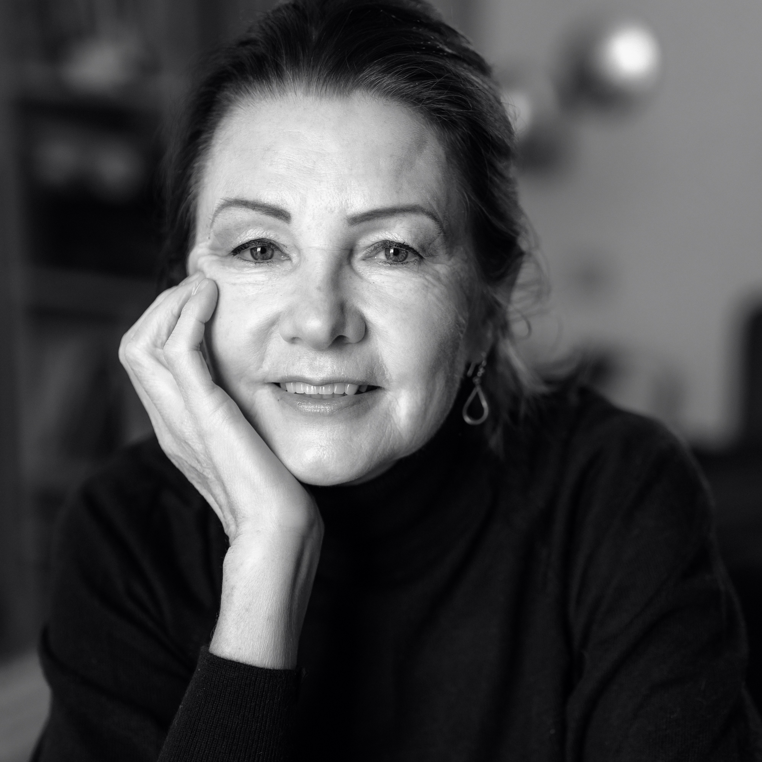 Естественный свет -модуль2 урок2. Портретный и семейный фотограф в Москве/Видное