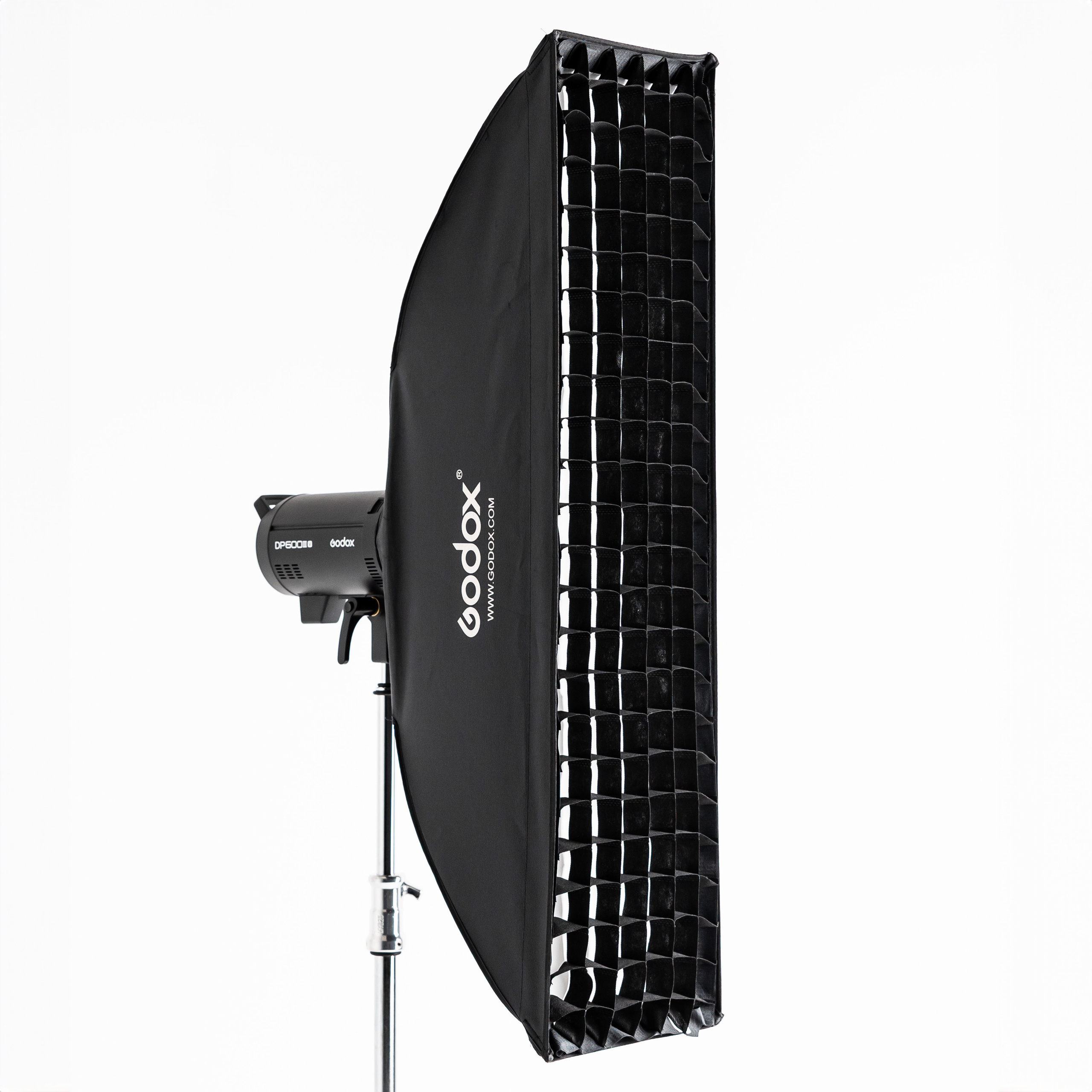 Оборудование для съёмок. Фотостудия К69