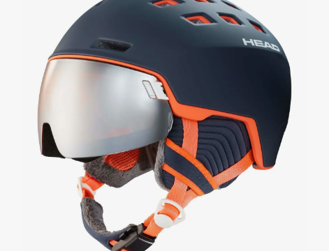 Прокат горнолыжного снаряжения с доставкой. Инструкторы по горным лыжам и сноуборду Сочи Красная Поляна. Горнолыжная школа